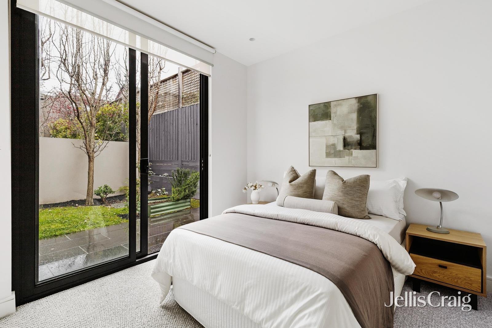 G12/2 Gascoyne Street, Canterbury image 4
