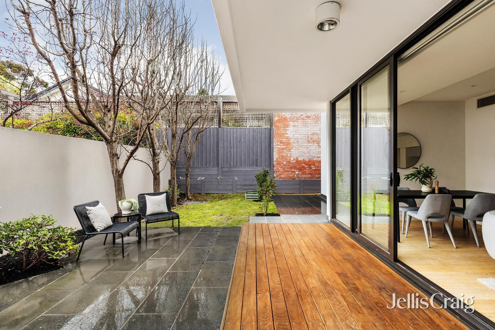 G12/2 Gascoyne Street, Canterbury image 8