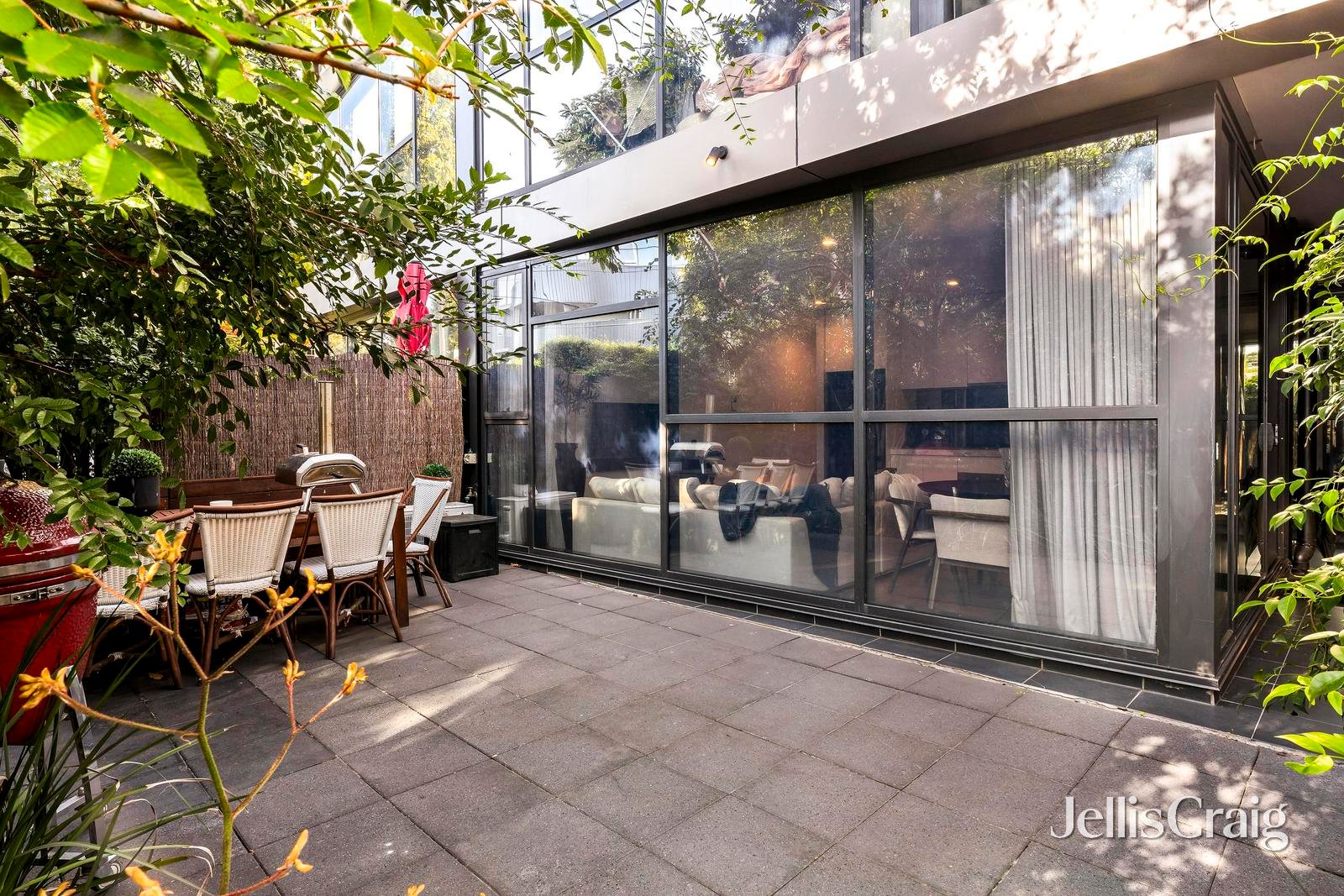 G12/2 Kingsley Street, Elwood image 3