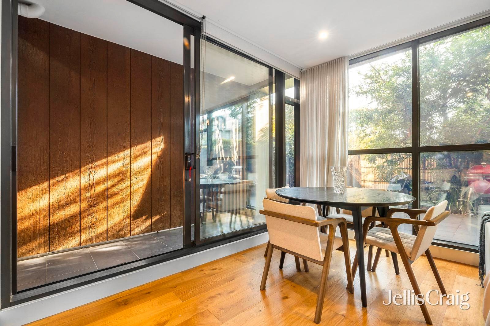 G12/2 Kingsley Street, Elwood image 6