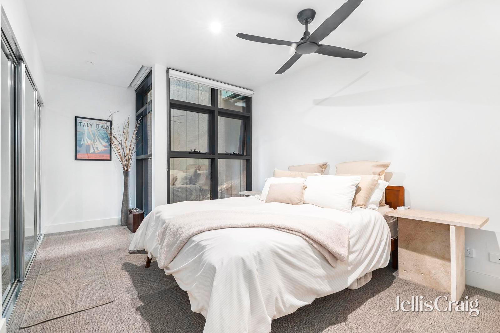 G12/2 Kingsley Street, Elwood image 11