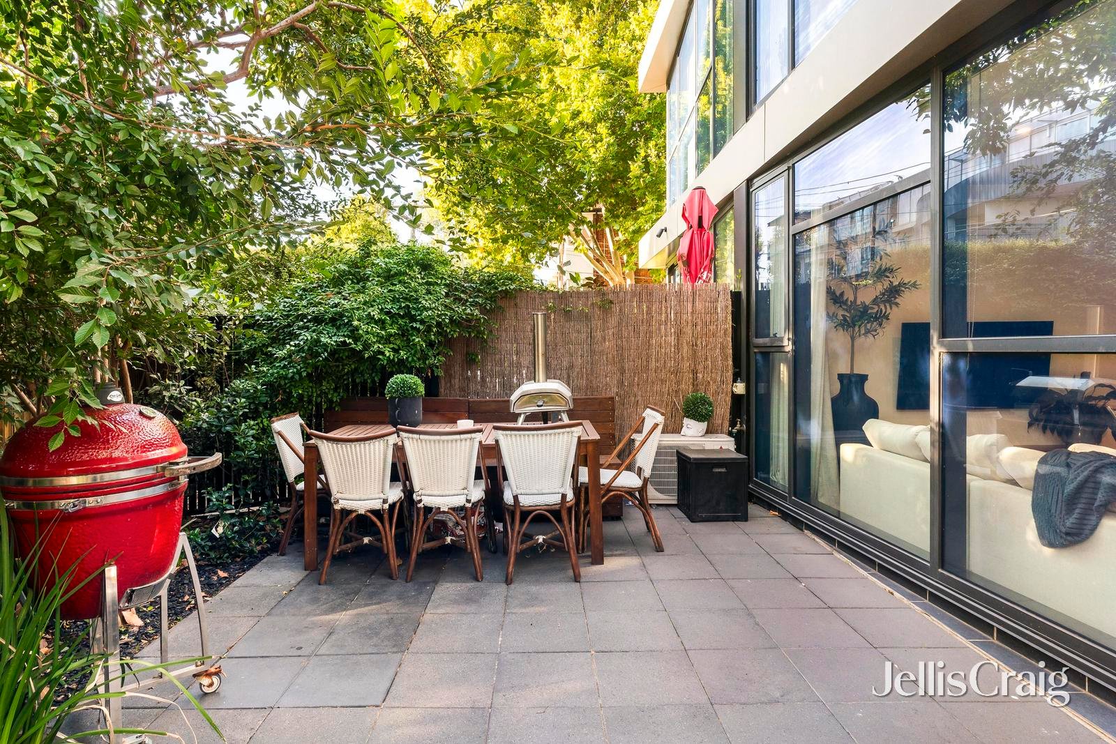 G12/2 Kingsley Street, Elwood image 15