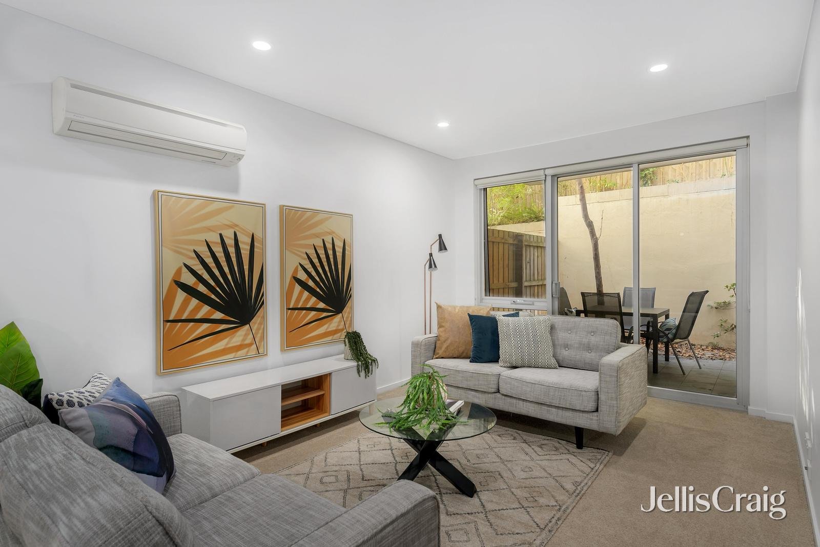 G12/8 Berkeley Street, Doncaster image 2