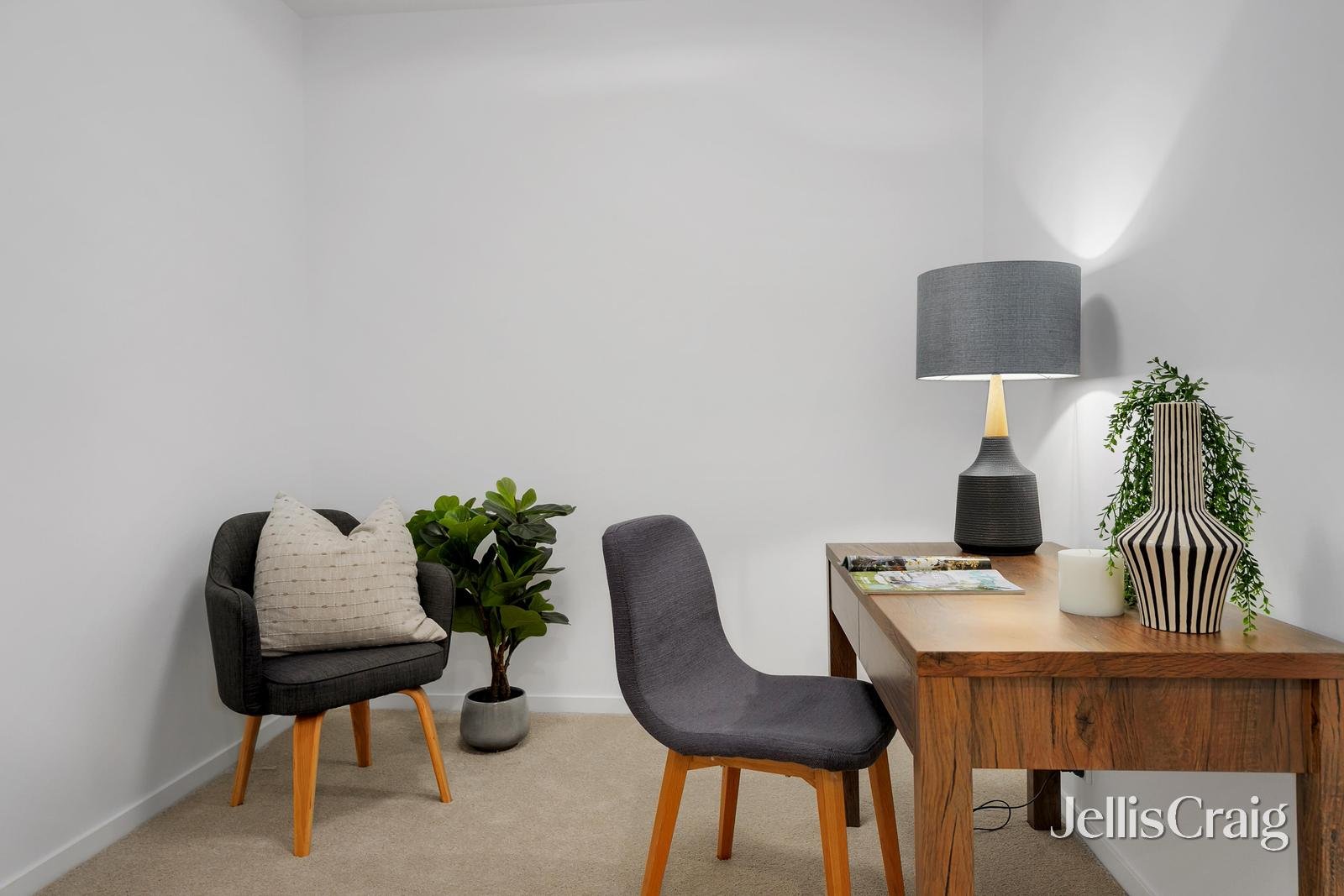 G12/8 Berkeley Street, Doncaster image 5