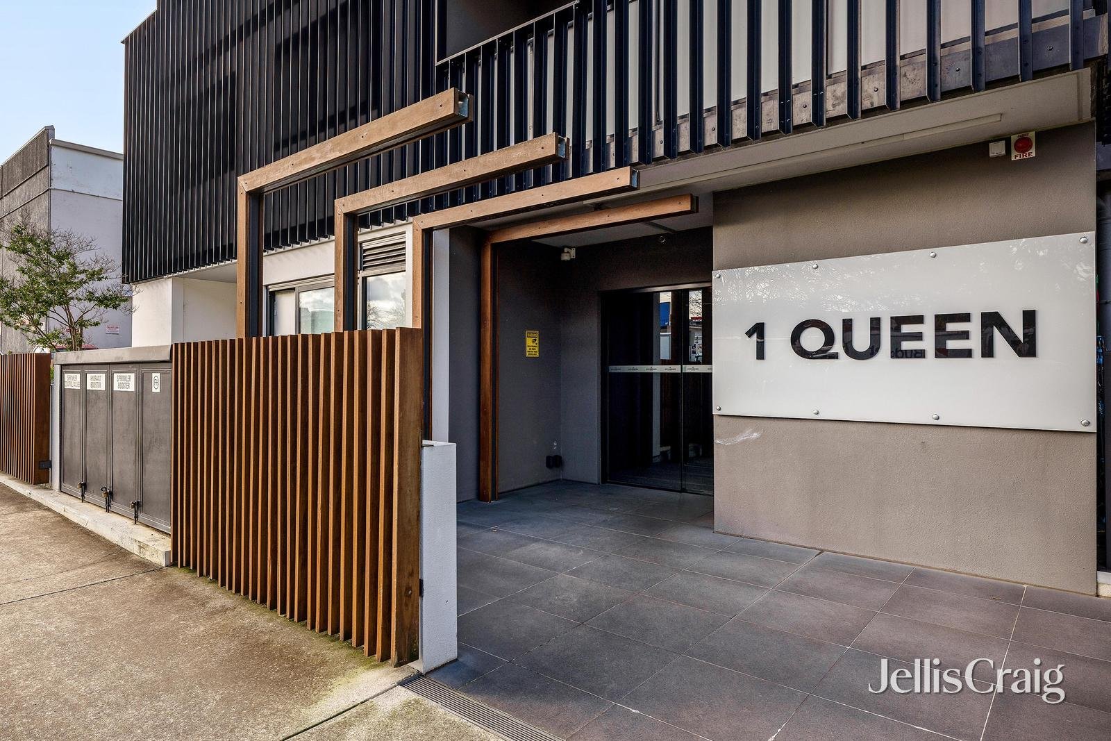G13/1 Queen Street, Blackburn image 1