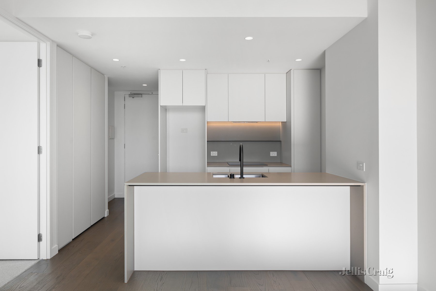 G13/15 Stonepine Drive, Moonee&nbsp;Ponds image 1