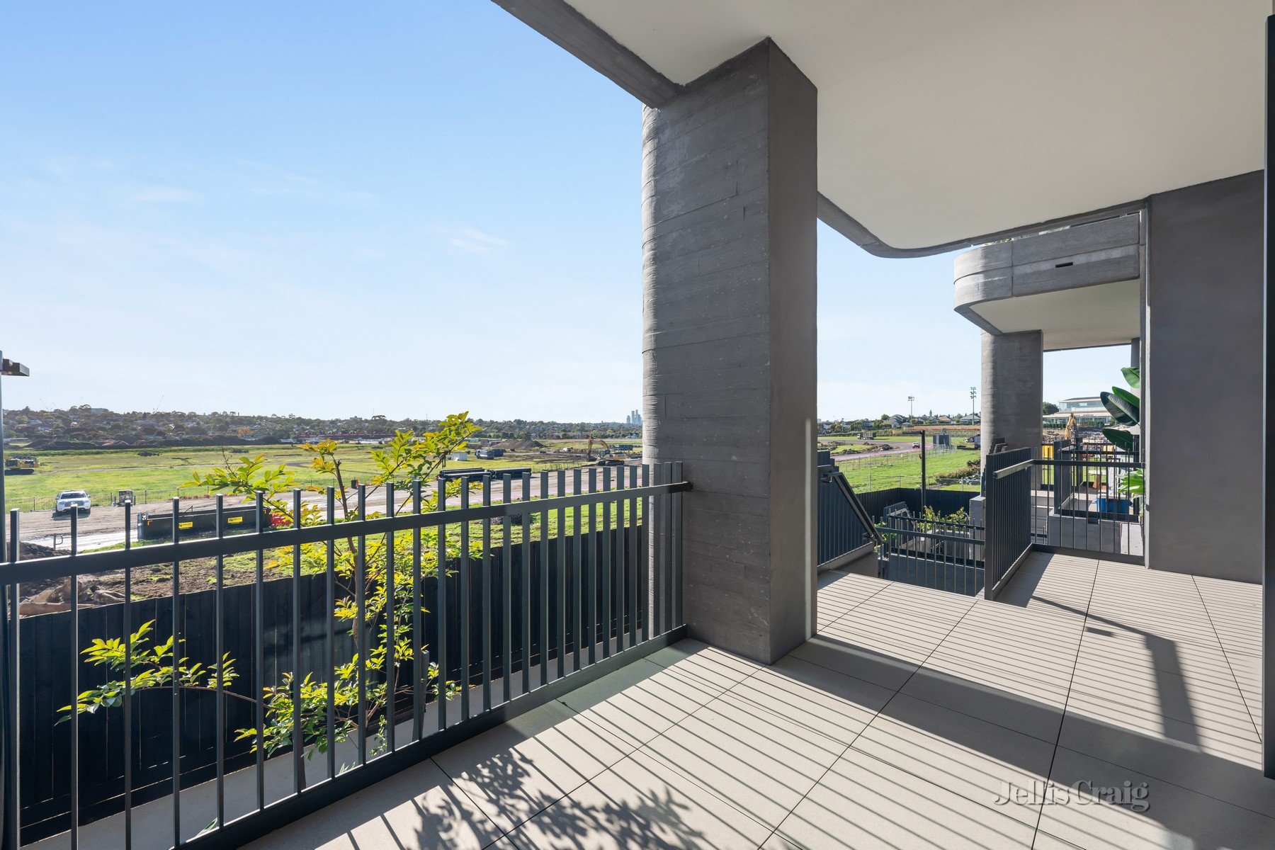 G13/15 Stonepine Drive, Moonee&nbsp;Ponds image 6