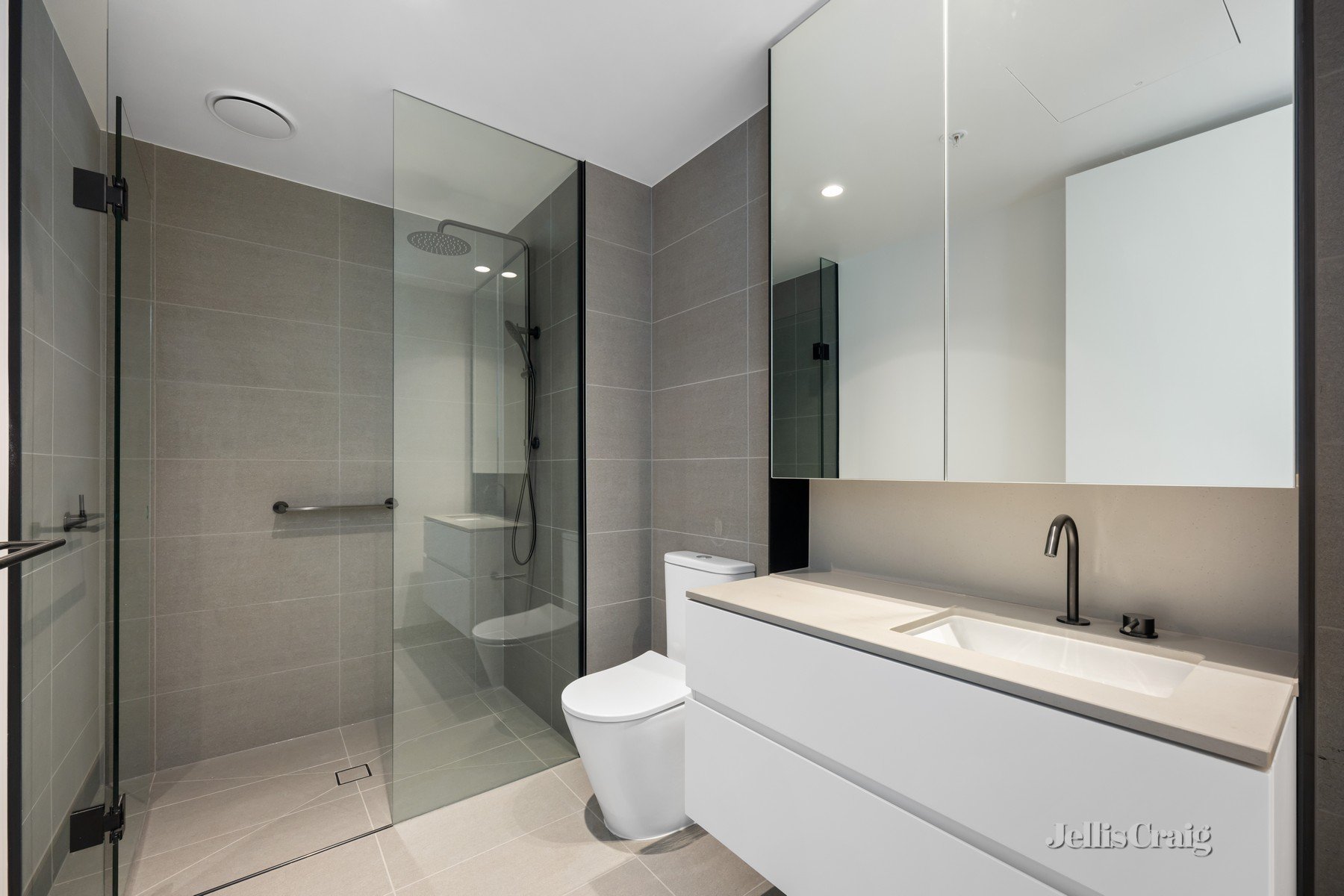 G13/15 Stonepine Drive, Moonee&nbsp;Ponds image 5