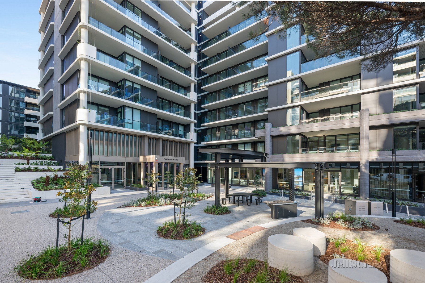 G13/15 Stonepine Drive, Moonee&nbsp;Ponds image 9