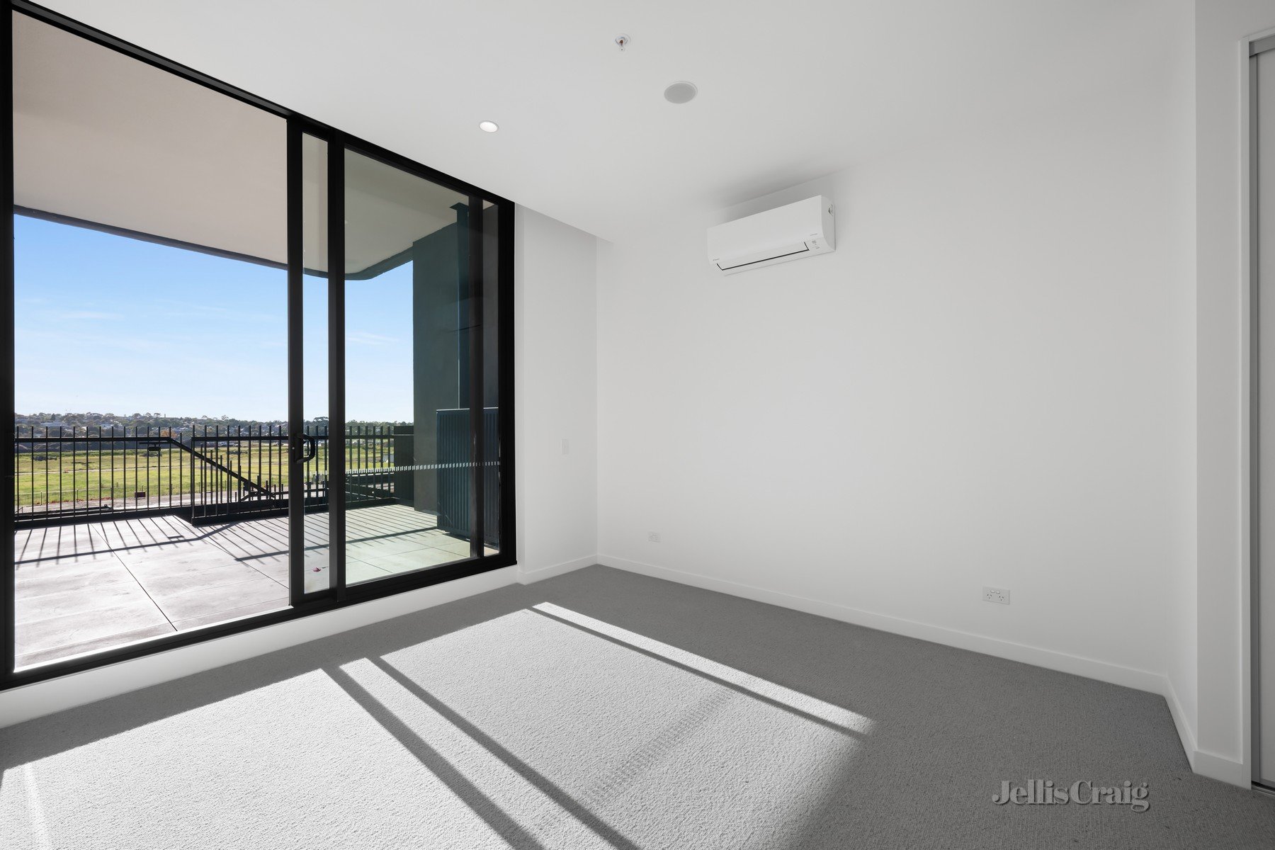 G13/15 Stonepine Drive, Moonee&nbsp;Ponds image 3