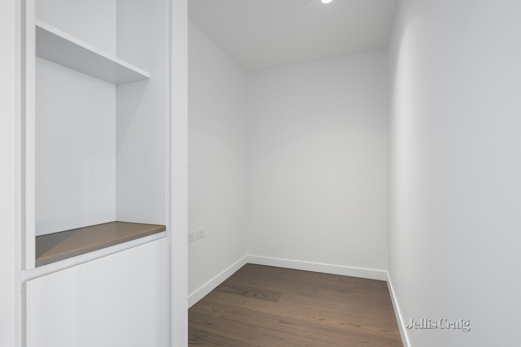 G13/15 Stonepine Drive, Moonee&nbsp;Ponds image 4