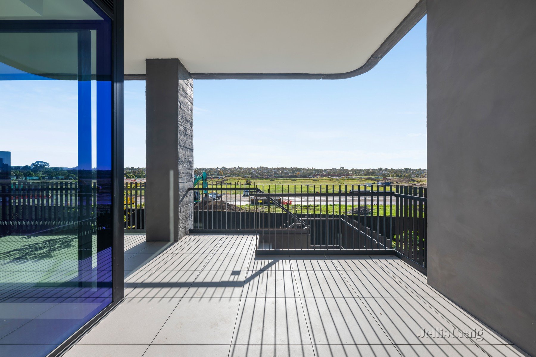 G13/15 Stonepine Drive, Moonee&nbsp;Ponds image 7