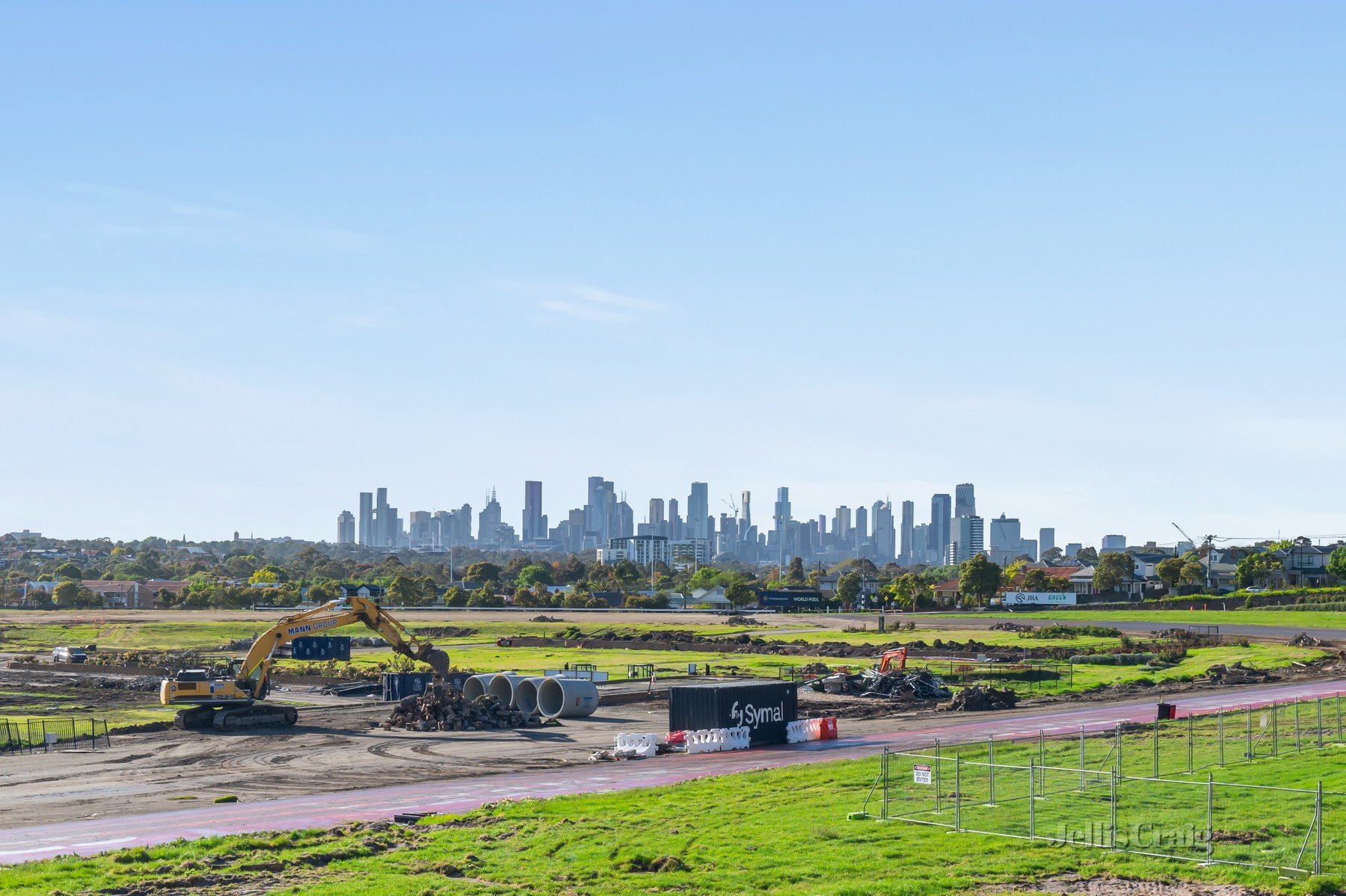 G13/15 Stonepine Drive, Moonee&nbsp;Ponds image 8