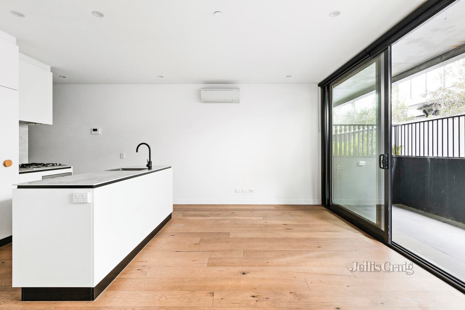G13/206-208 Lower Heidelberg Road, Ivanhoe East image 3