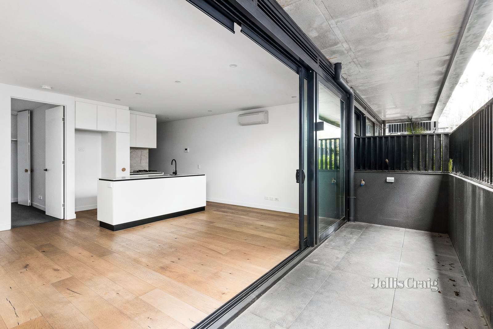 G13/206-208 Lower Heidelberg Road, Ivanhoe East image 6