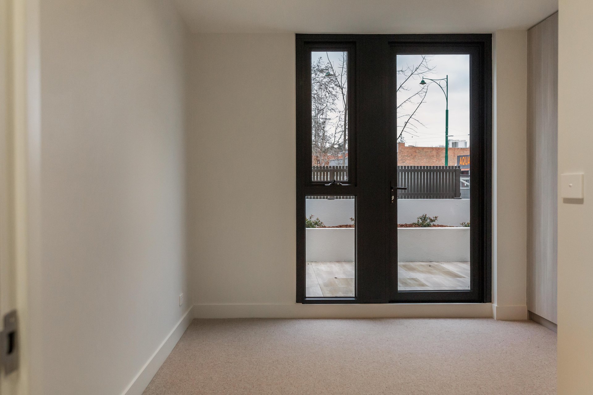 G13/692 Whitehorse Road, Mont&nbsp;Albert image 8