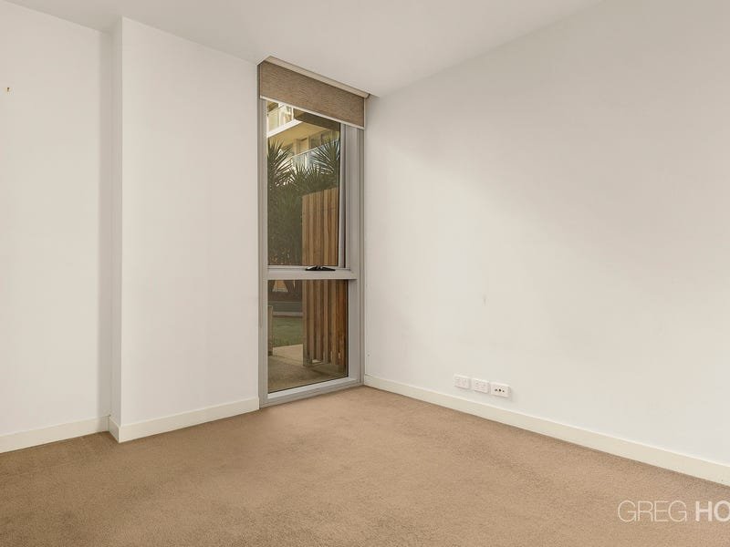 G13/70 Nott Street, Port Melbourne image 5