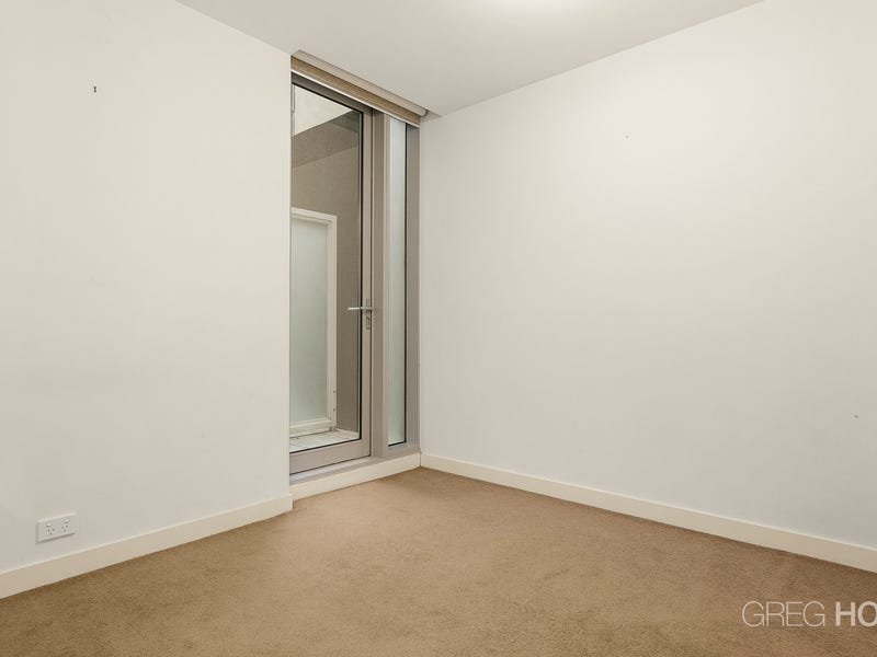 G13/70 Nott Street, Port Melbourne image 6