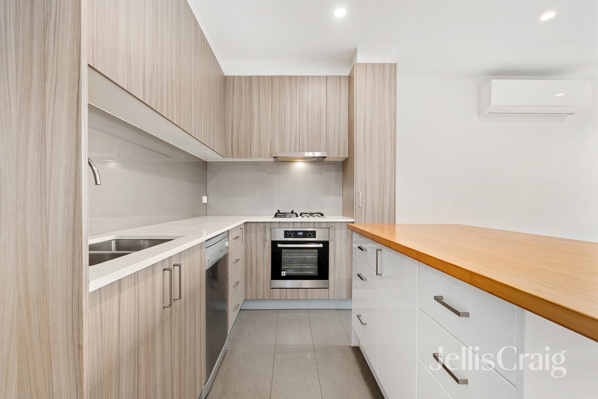 G1/388 Murray Road, Preston image 2
