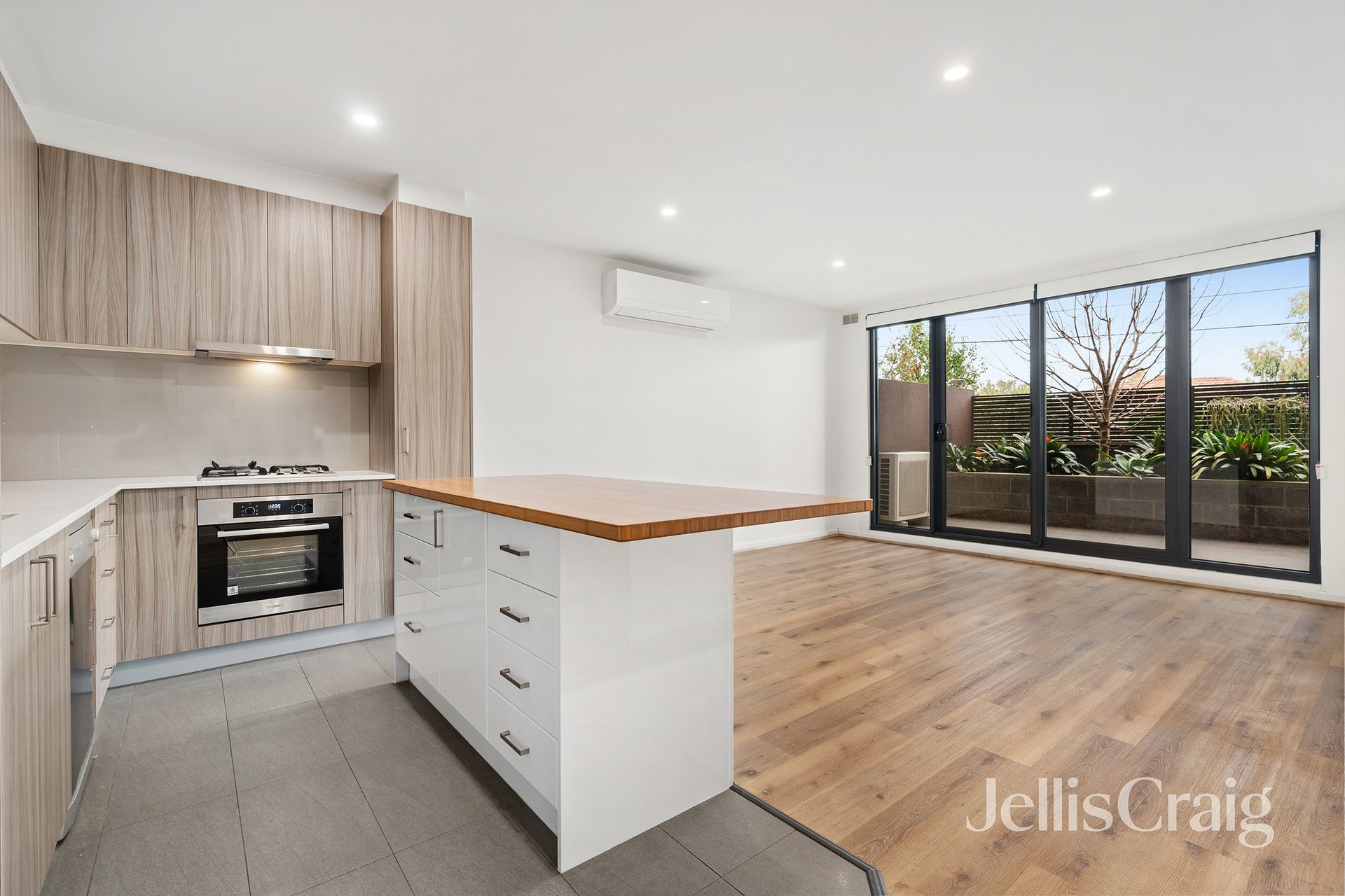 G1/388 Murray Road, Preston image 3