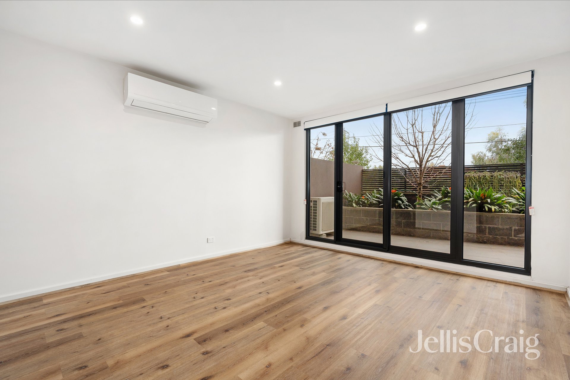 G1/388 Murray Road, Preston image 6