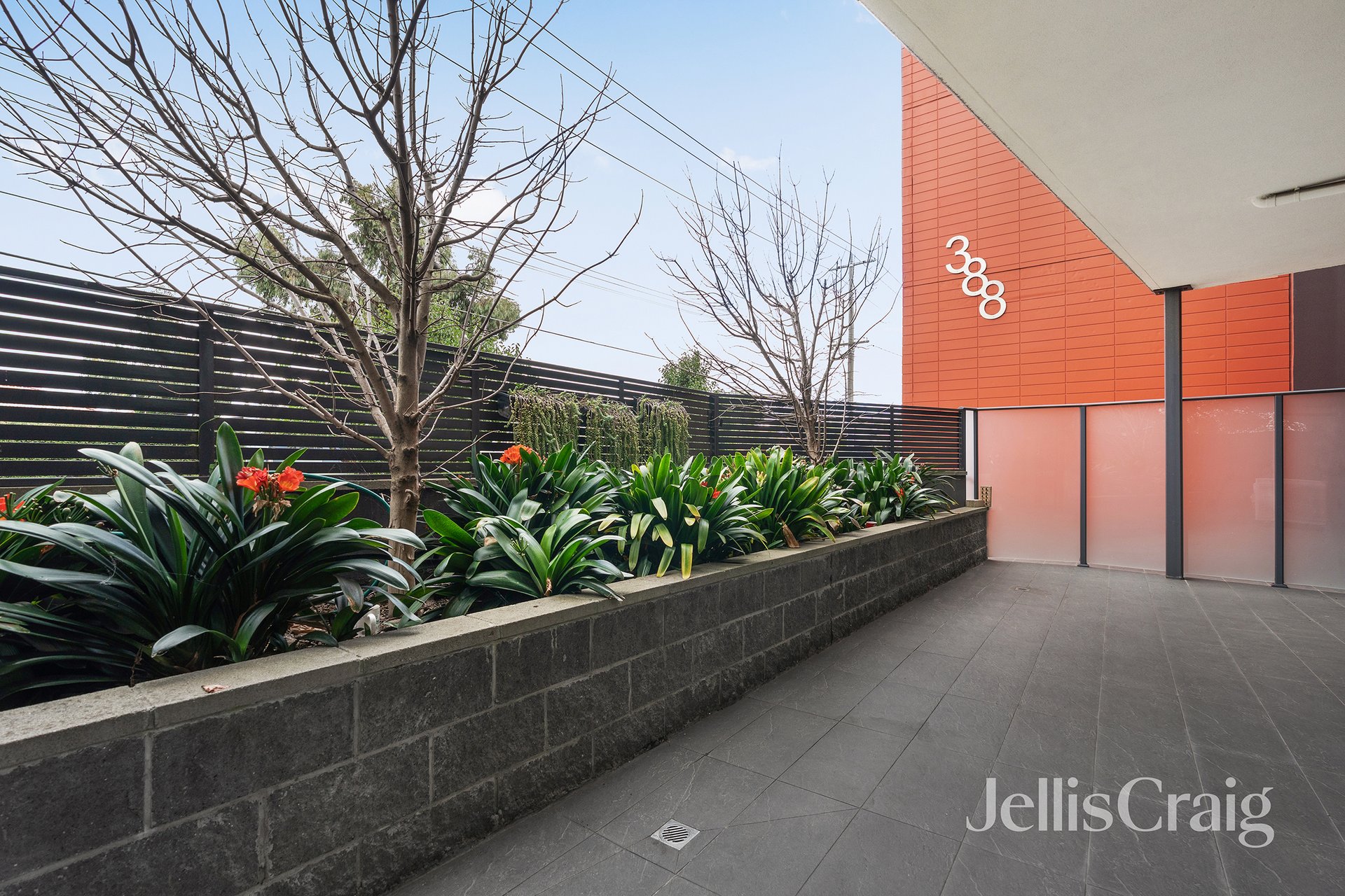G1/388 Murray Road, Preston image 10