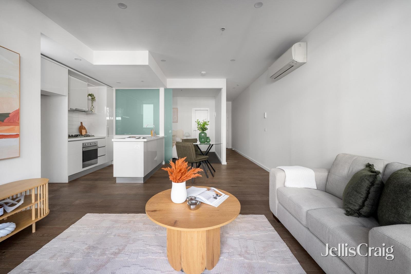 G13A/23 Cumberland Road, Pascoe&nbsp;Vale&nbsp;South image 2