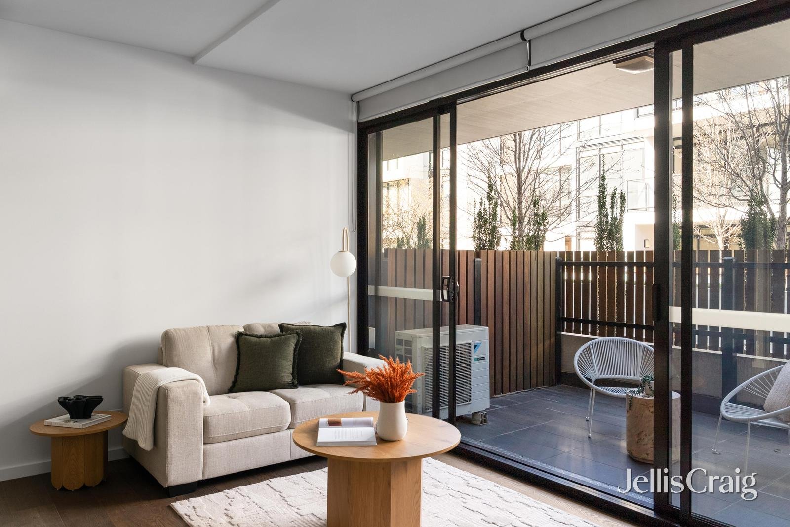 G13A/23 Cumberland Road, Pascoe&nbsp;Vale&nbsp;South image 12