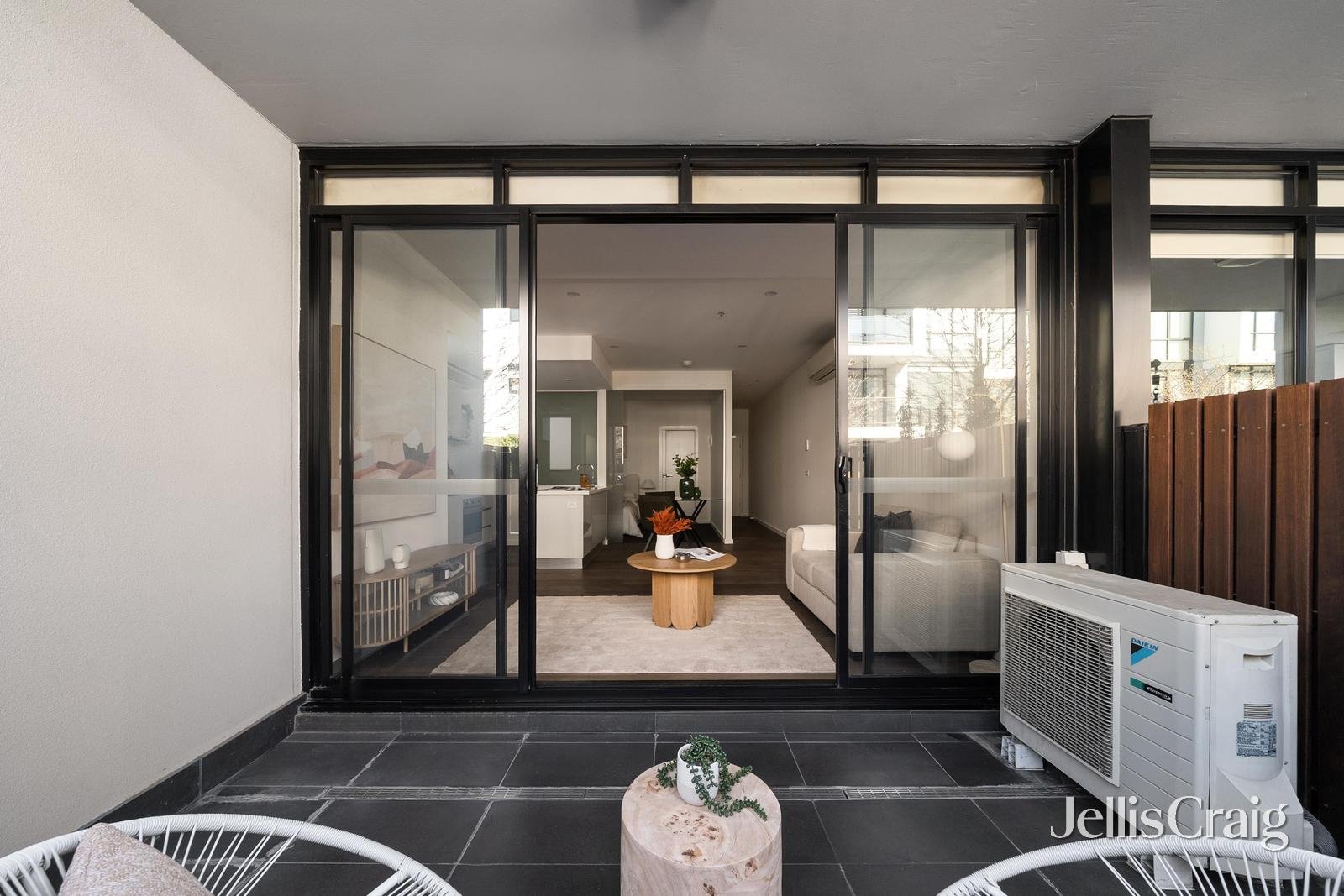 G13A/23 Cumberland Road, Pascoe&nbsp;Vale&nbsp;South image 13