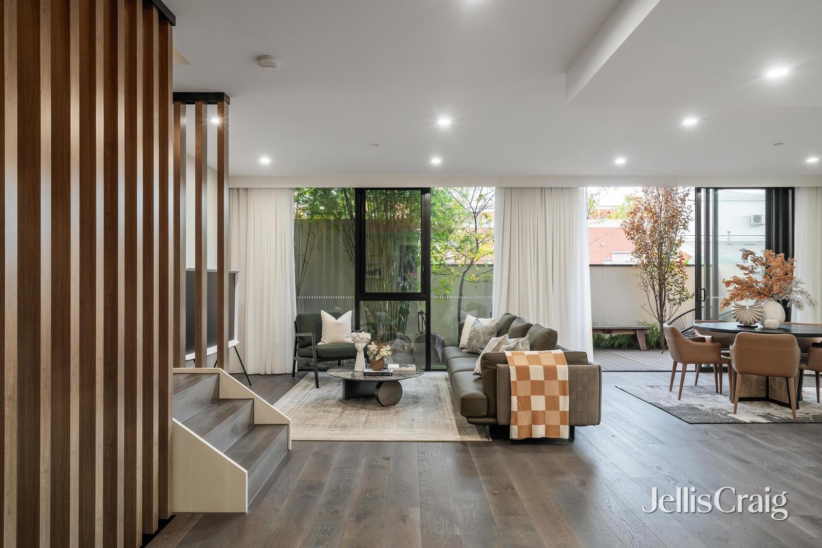G14 & G5/4 Barenya Court, Kew image 2