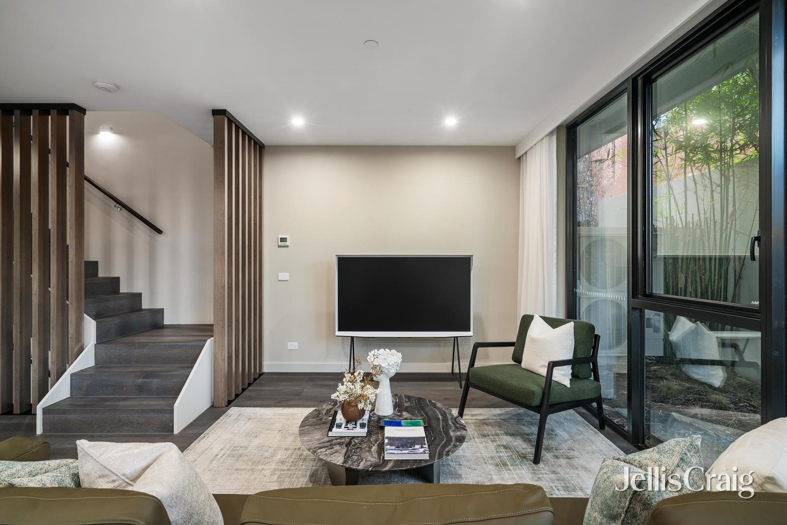 G14 & G5/4 Barenya Court, Kew image 3