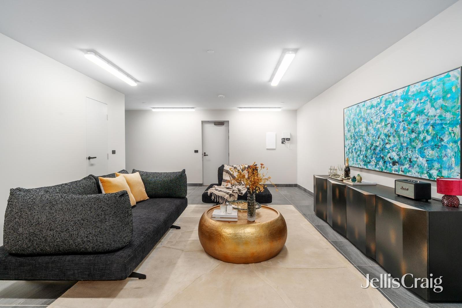 G14 & G5/4 Barenya Court, Kew image 10