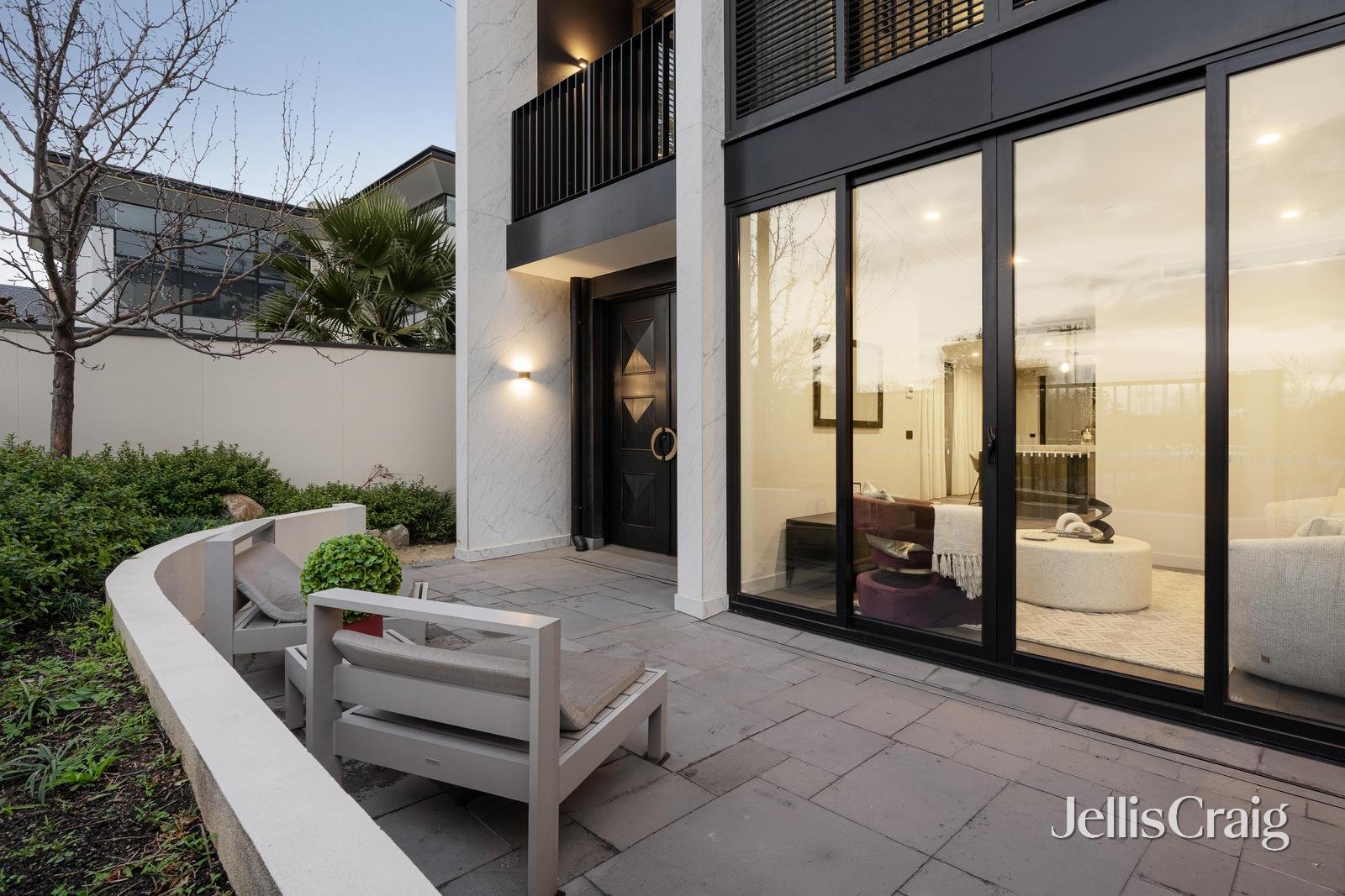 G14 & G5/4 Barenya Court, Kew image 11
