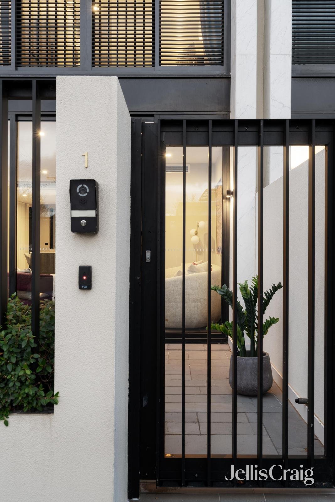 G14 & G5/4 Barenya Court, Kew image 22
