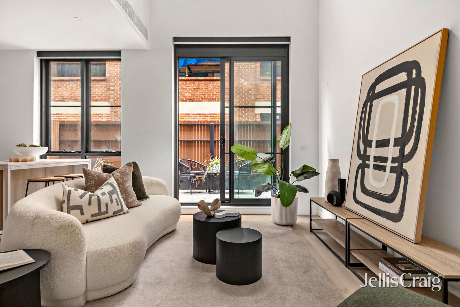 g14/363 Macaulay Road, Kensington image 1