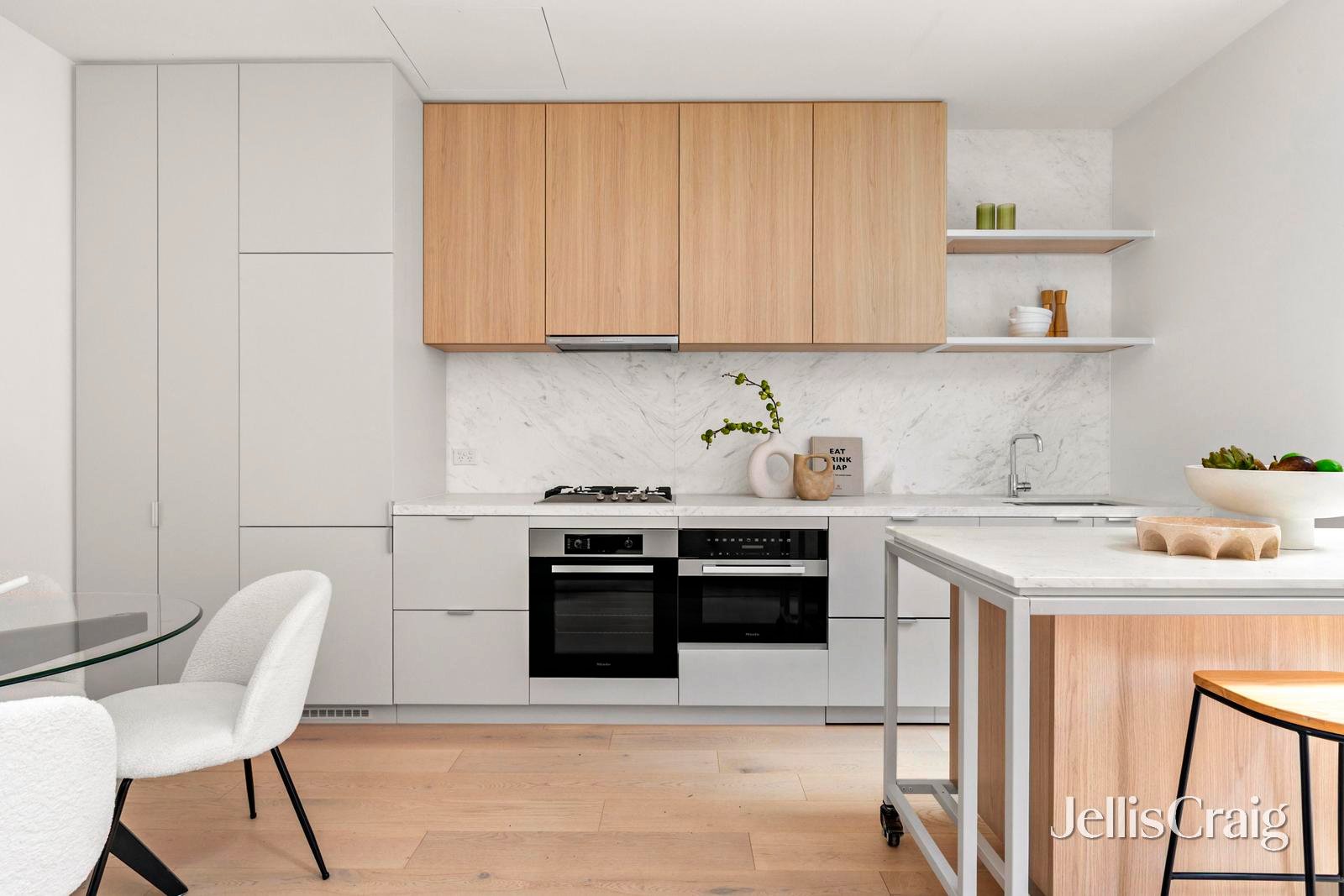 g14/363 Macaulay Road, Kensington image 2