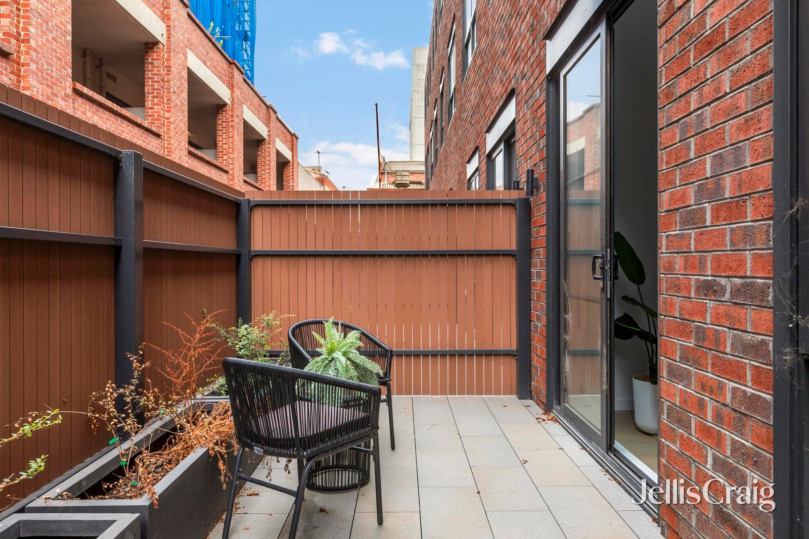 g14/363 Macaulay Road, Kensington image 3