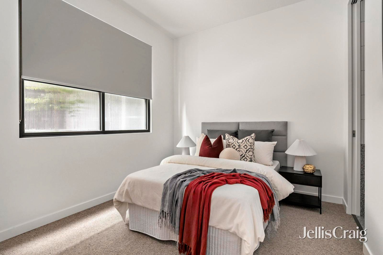 g14/363 Macaulay Road, Kensington image 4