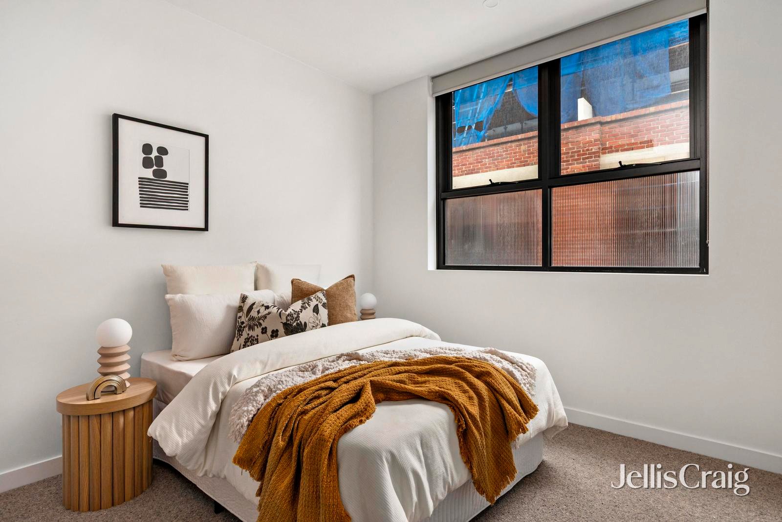 g14/363 Macaulay Road, Kensington image 5