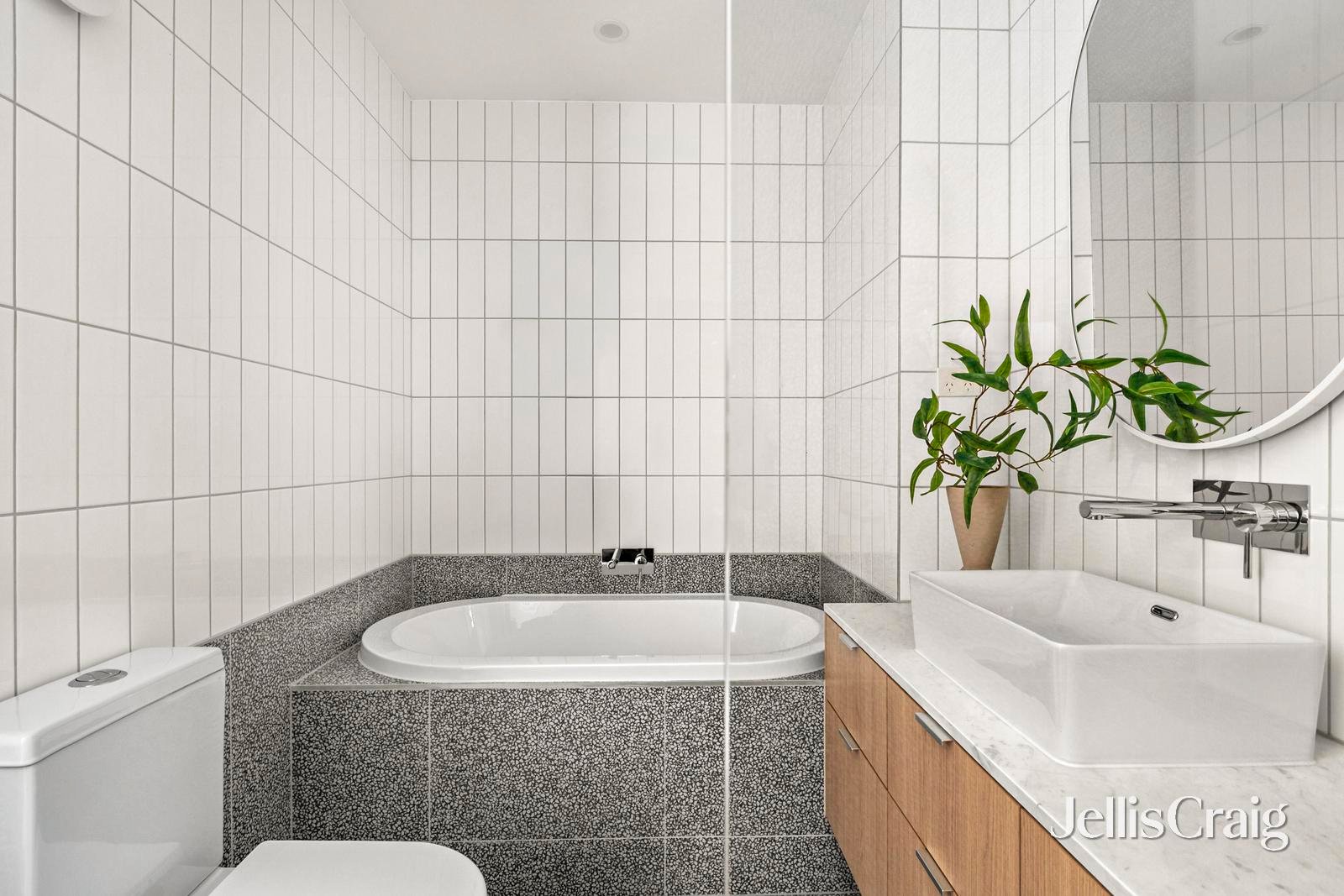 g14/363 Macaulay Road, Kensington image 7