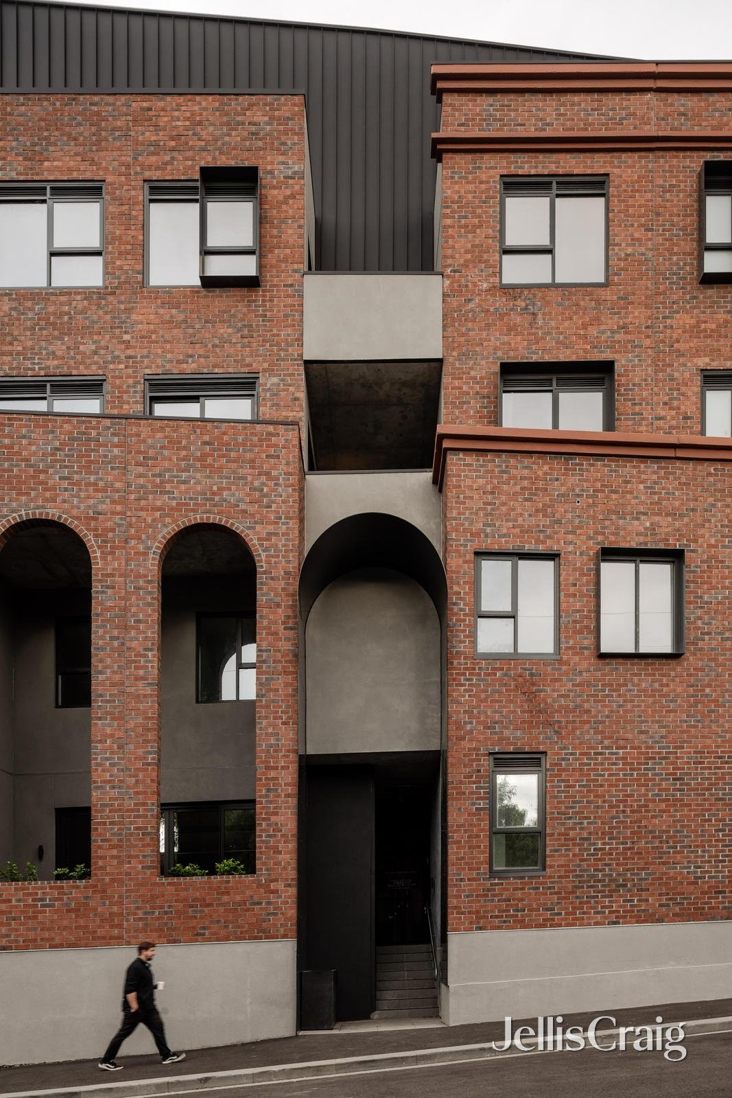 g14/363 Macaulay Road, Kensington image 8