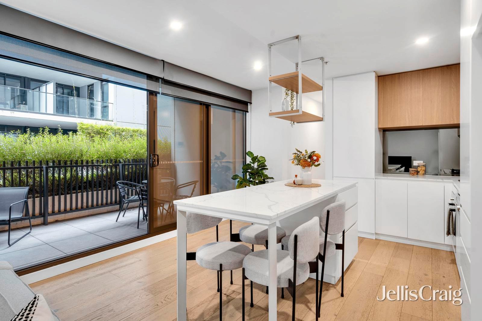 G14/5 Olive York Way, Brunswick West image 2