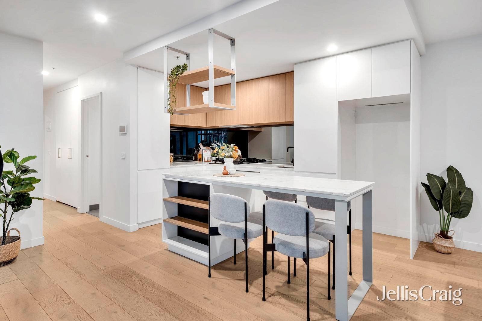 G14/5 Olive York Way, Brunswick West image 3