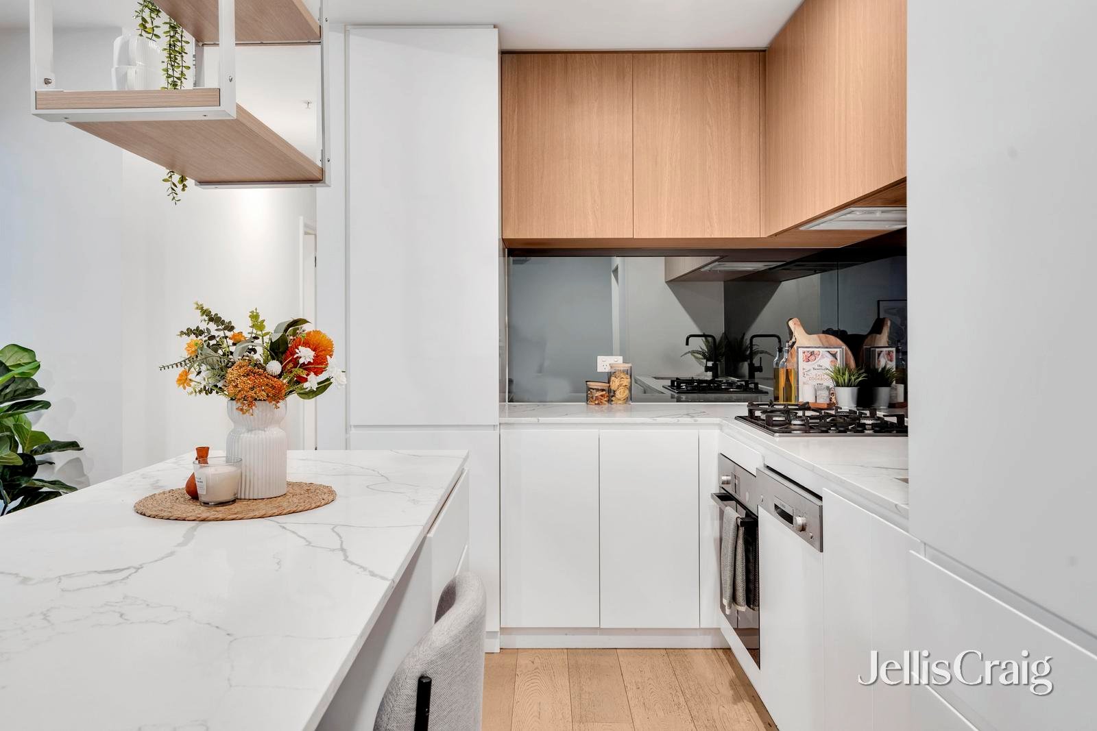 G14/5 Olive York Way, Brunswick West image 4