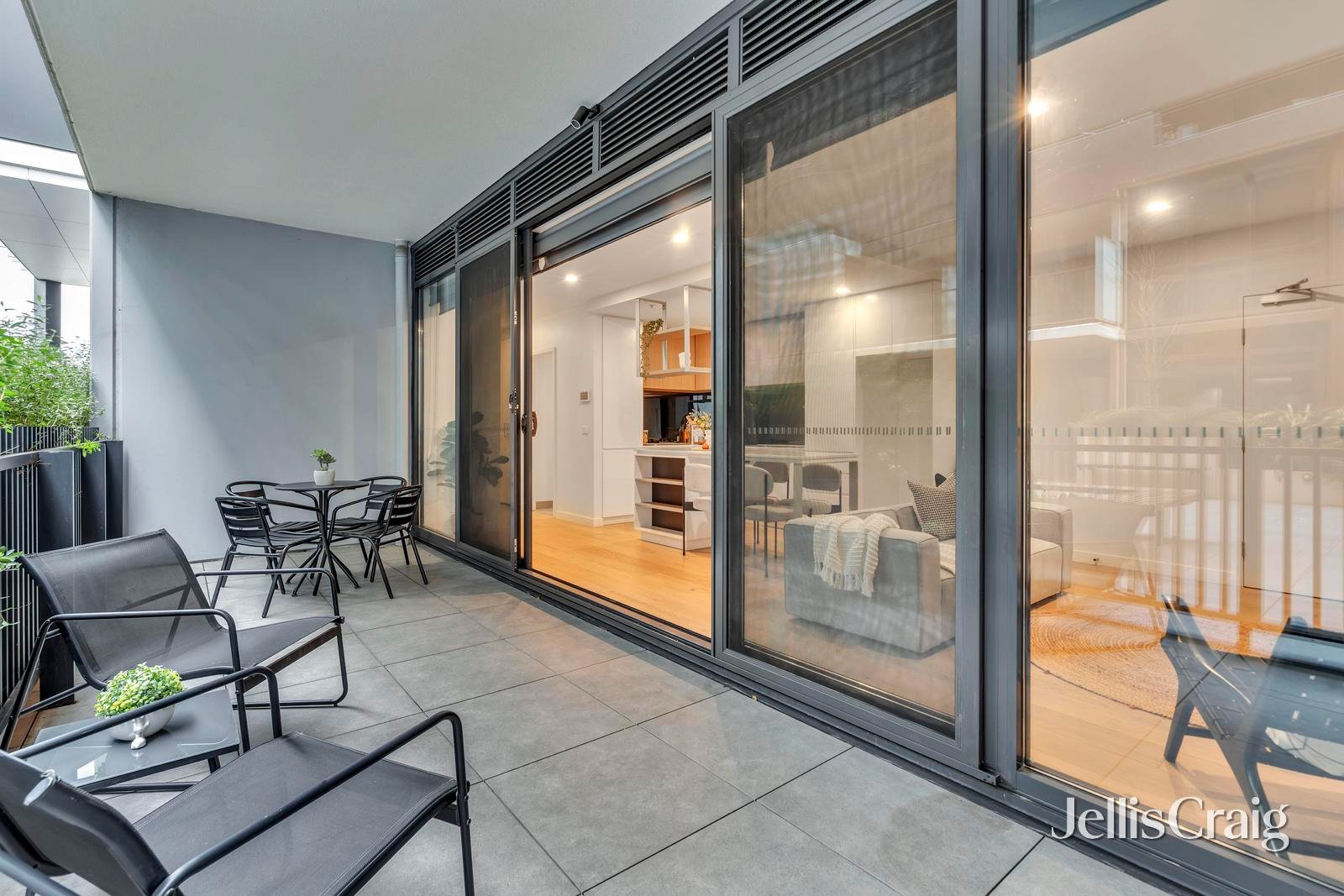 G14/5 Olive York Way, Brunswick West image 6