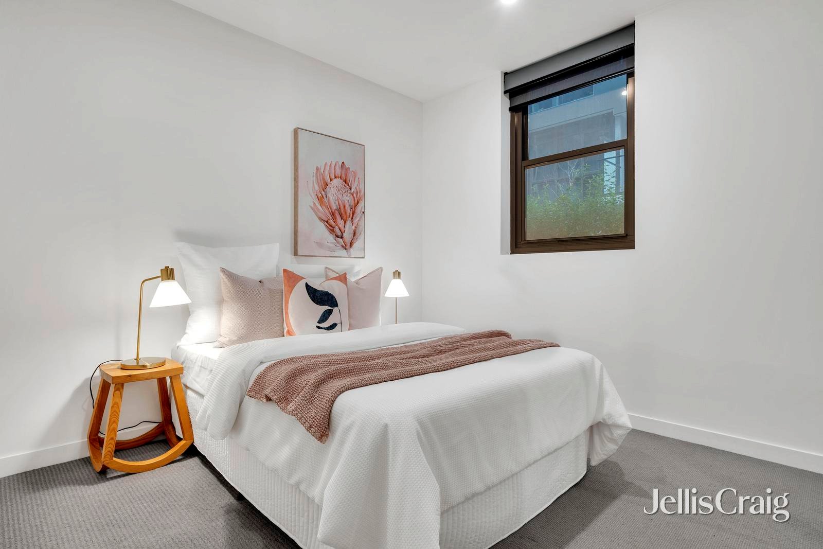 G14/5 Olive York Way, Brunswick West image 7