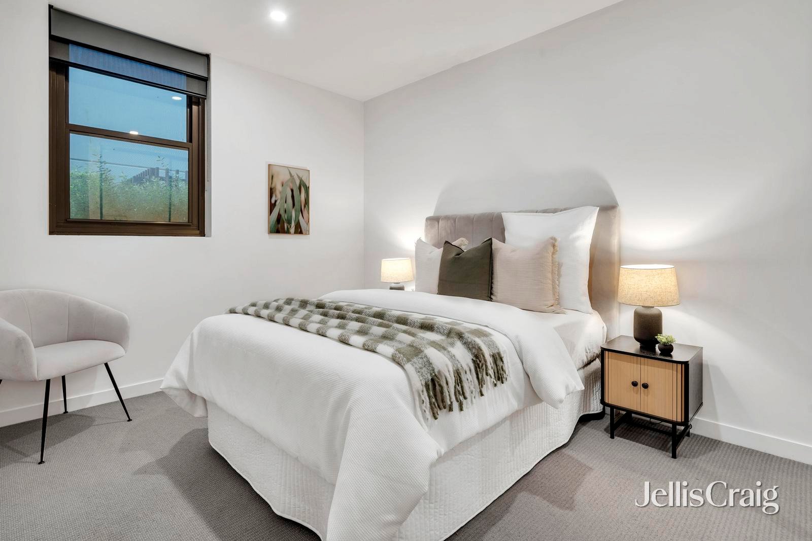 G14/5 Olive York Way, Brunswick West image 9