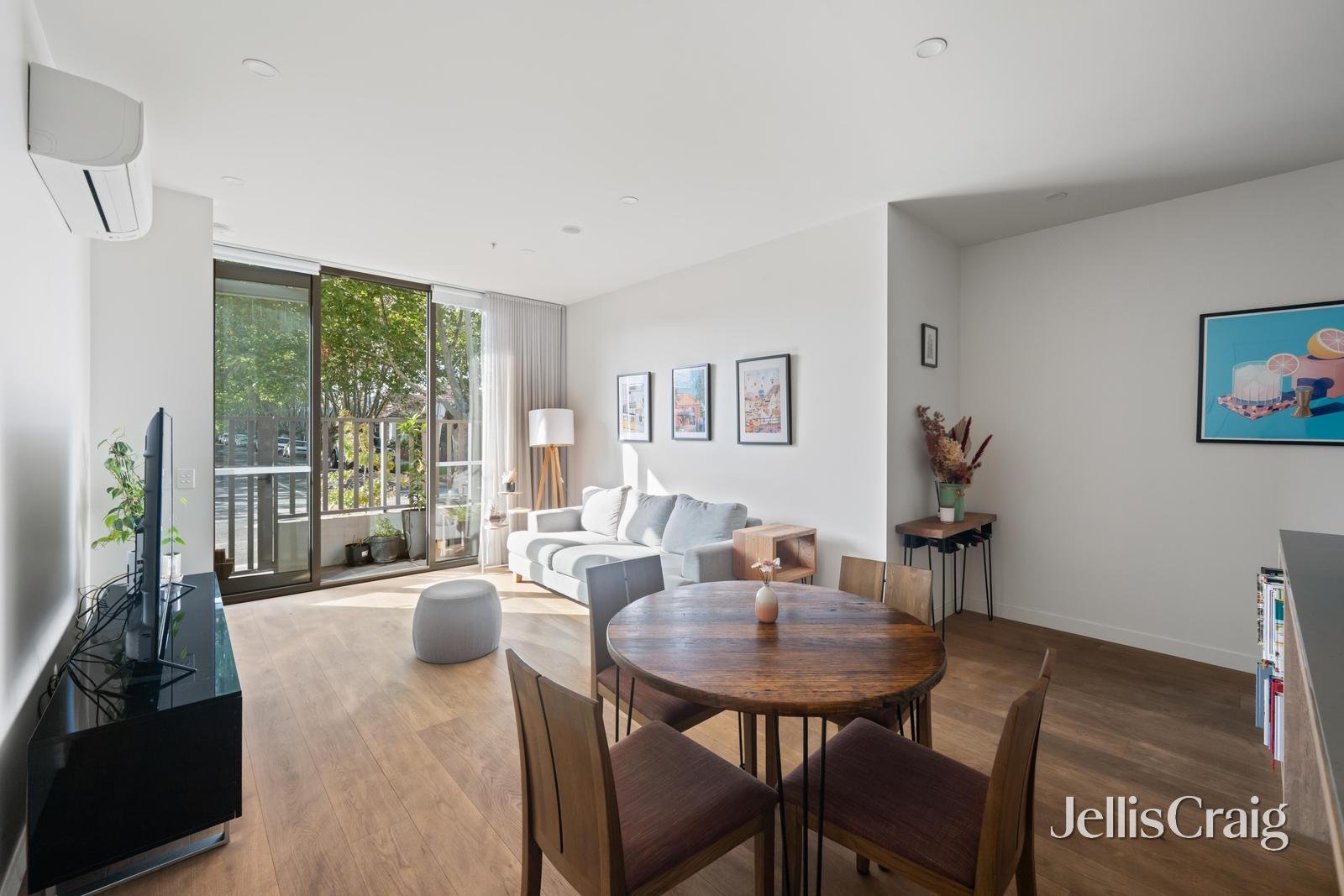 g1/466 Lygon Street, Brunswick&nbsp;East image 1