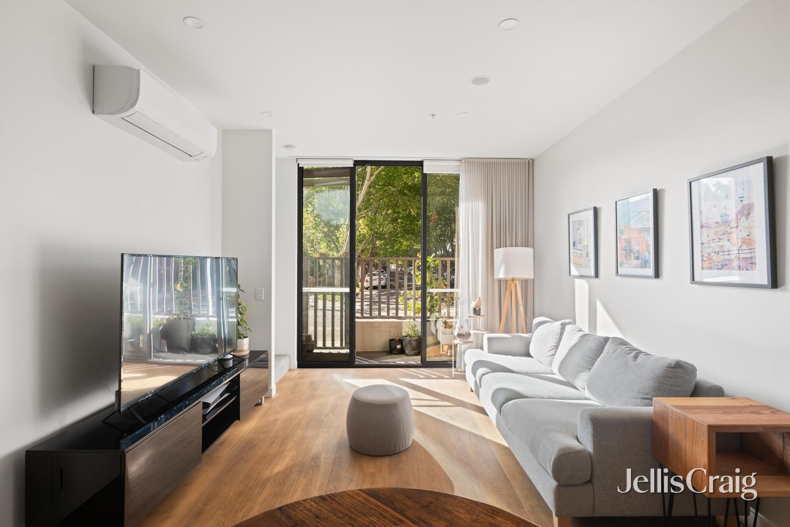 g1/466 Lygon Street, Brunswick&nbsp;East image 2