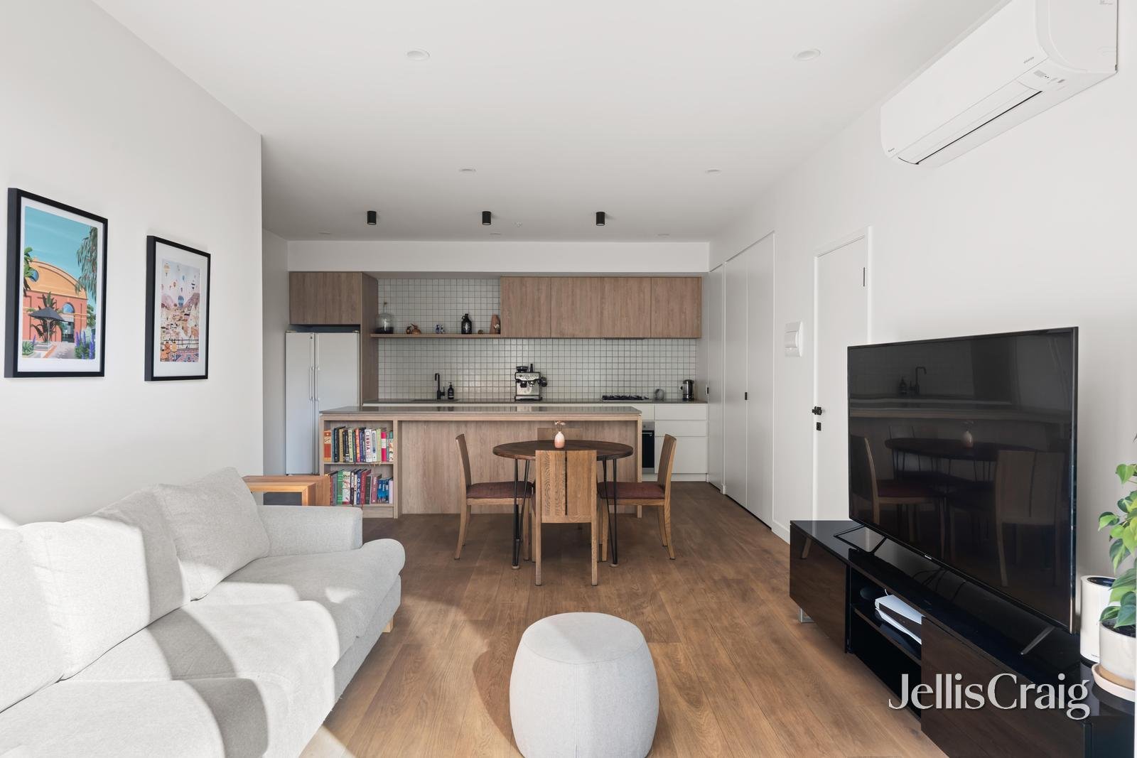 g1/466 Lygon Street, Brunswick&nbsp;East image 3